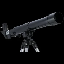 Hot Telescopio Giochi Scientifici