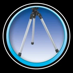 Hot Telescopio Giochi Scientifici