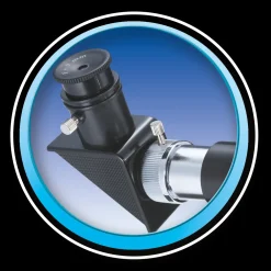 Hot Telescopio Giochi Scientifici