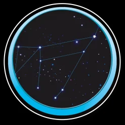 Hot Telescopio Giochi Scientifici