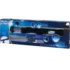 Hot Telescopio Giochi Scientifici