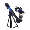 Best Telescopio Hd Smart Giochi Scientifici