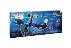 Best Telescopio Hd Smart Giochi Scientifici