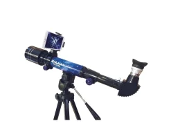 Best Telescopio Hd Smart Giochi Scientifici