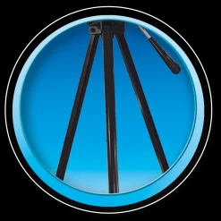 Best Telescopio Hd Smart Giochi Scientifici