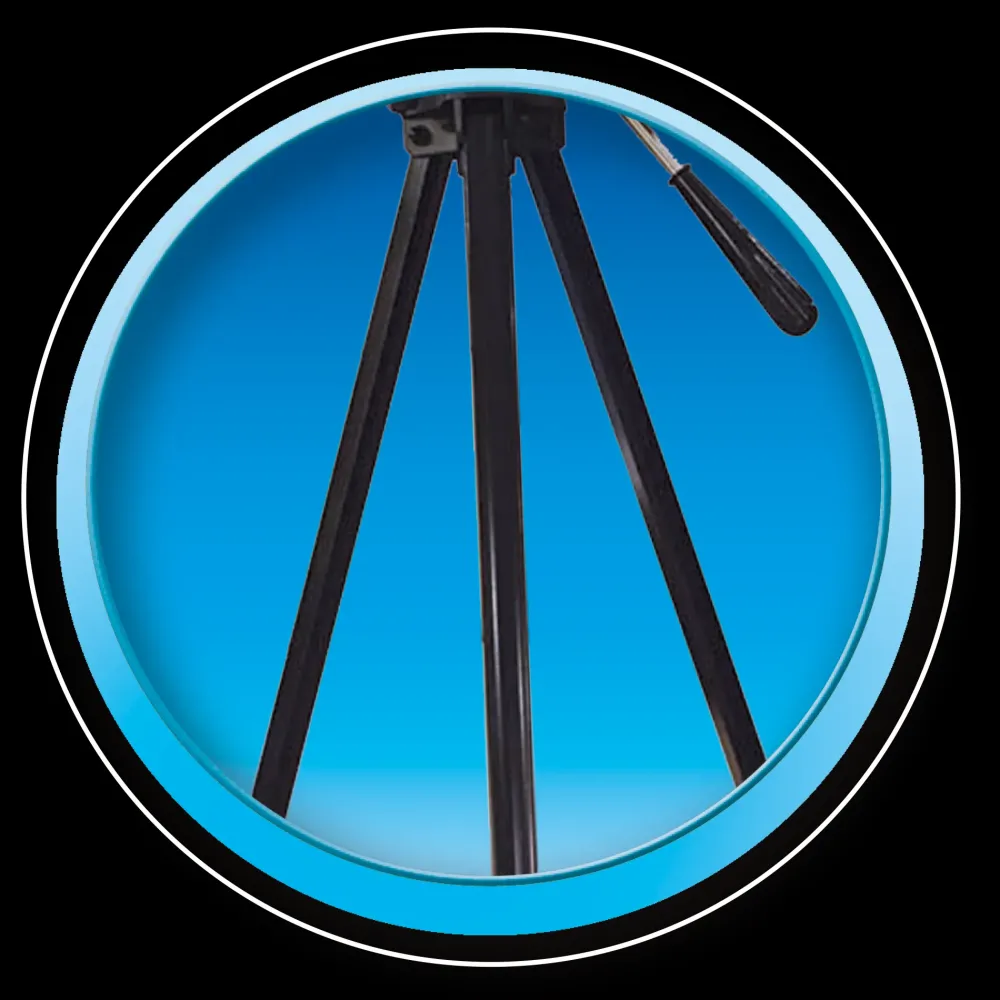 Best Telescopio Hd Smart Giochi Scientifici