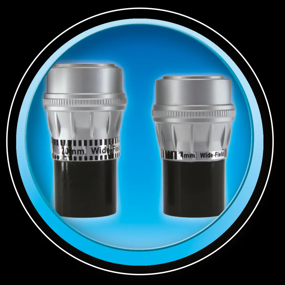 Best Telescopio Hd Smart Giochi Scientifici