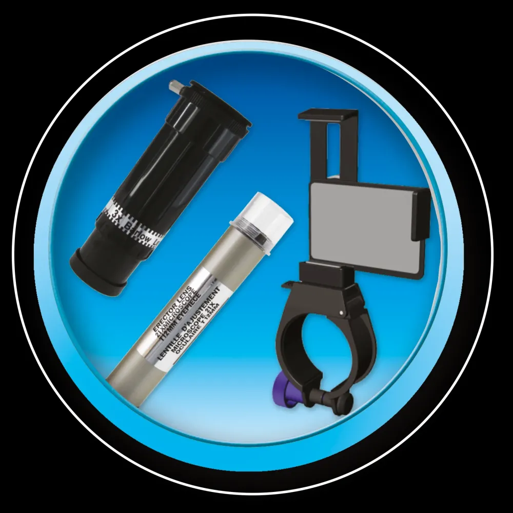 Best Telescopio Hd Smart Giochi Scientifici