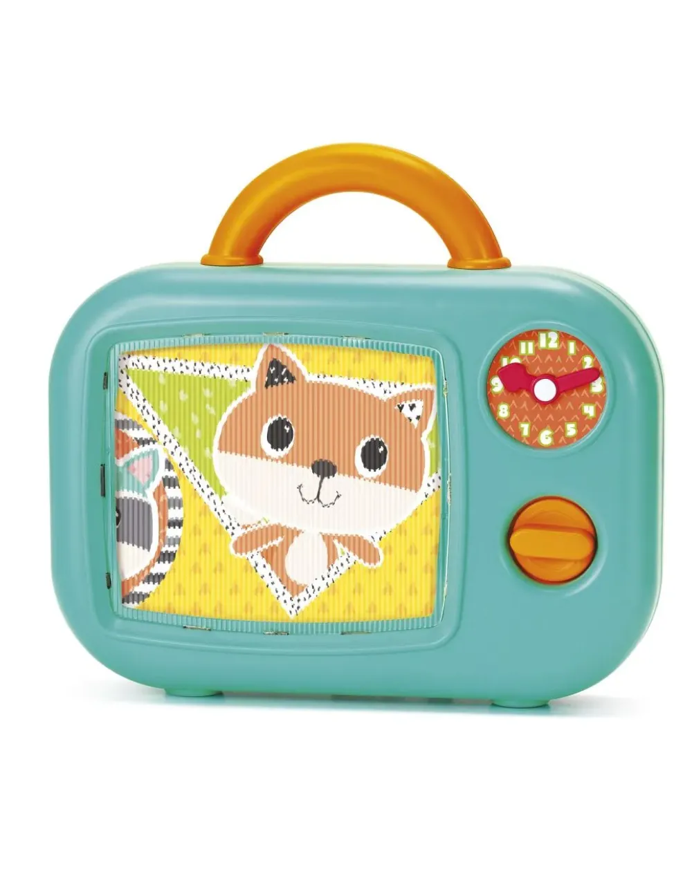 Discount Televisione Musicale Giochi Musicali