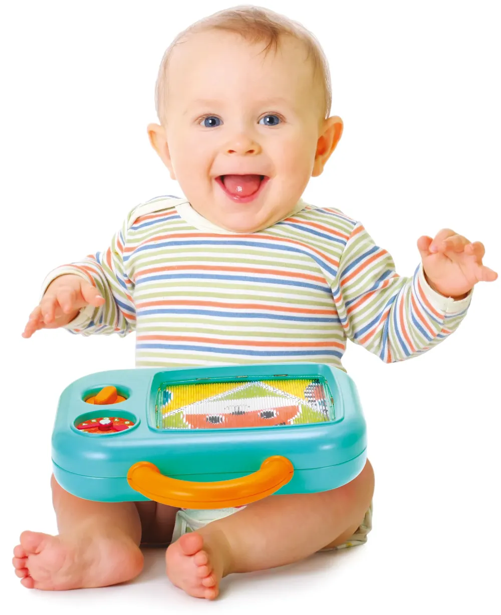 Discount Televisione Musicale Giochi Musicali