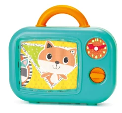 Discount Televisione Musicale Giochi Musicali