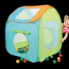 Discount Tenda Pop-Up Centri Gioco