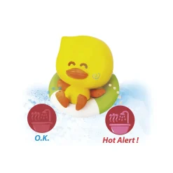 Hot Termometro Papera Giochi Da Bagno