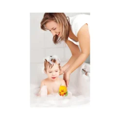 Hot Termometro Papera Giochi Da Bagno