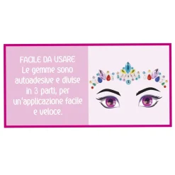 Discount Testa Da Pettinare Hairstyle And Beauty Giochi Di Emulazione