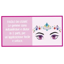 Discount Testa Da Pettinare Hairstyle And Beauty Giochi Di Emulazione