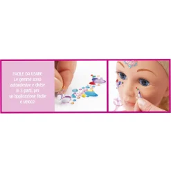 Discount Testa Da Pettinare Hairstyle And Beauty Giochi Di Emulazione