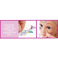 Discount Testa Da Pettinare Hairstyle And Beauty Giochi Di Emulazione