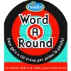 Discount Thinkfun Word A Round, Gioco Di Carte Per Bambini, Parole E Abilita Linguistiche, Eta 10+ Anni Giochi Di Carte