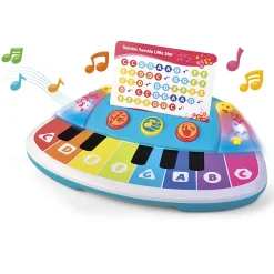 Best Touch Piano Giochi Musicali