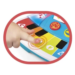 Best Touch Piano Giochi Musicali