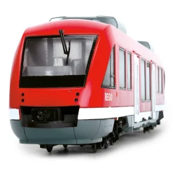 Discount Tram Macchinine Bambini