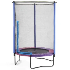 Hot Trampolino Junior Trampolini