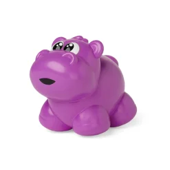 Discount Trenino Delle Avventure Giochi Di Apprendimento