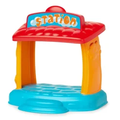 Discount Trenino Delle Avventure Giochi Di Apprendimento