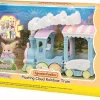 Online Trenino Fantasioso Personaggi E Playset Del Meraviglioso Mondo Mini Dolls
