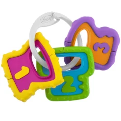 Sale Trillino Chiavi Afferrafacile Trillini E Sonagli