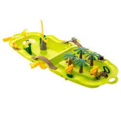 Clearance Trolley Water Fun Centri Gioco