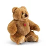 Orso Ettore Taglia Xl Peluche Giganti