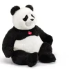 Clearance Panda Kevin Taglia Xxl Peluche Giganti