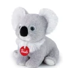 Outlet Puppy Koala Taglia S Peluche Tradizionali