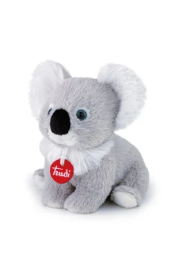 Outlet Puppy Koala Taglia S Peluche Tradizionali