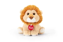 Discount Puppy Leone Taglia S Peluche Tradizionali
