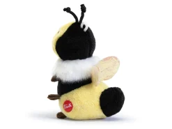 Sw Col Ape Taglia Xxs Peluche Tradizionali