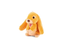 Clearance Sw Col Coniglio Spring Taglia Xxs Peluche Tradizionali