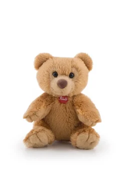 Online Sw Col Orso Ettore Taglia Xxs Peluche Tradizionali