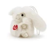 Hot Charm Coniglio Taglia Xxs Peluche Tradizionali