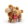 Outlet ni 55475 no Cammello Jamil Peluche Tradizionali