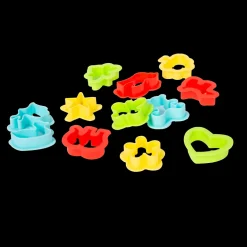 Hot Tubo Di Pasta Da Modellare Plastilina E Pasta Modellabile