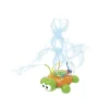 Online Turtle Splash Pistole Ad Acqua