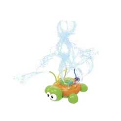 Online Turtle Splash Pistole Ad Acqua