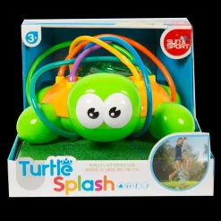 Online Turtle Splash Pistole Ad Acqua