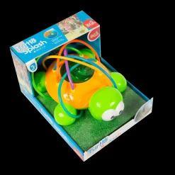 Online Turtle Splash Pistole Ad Acqua