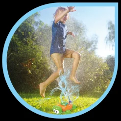 Online Turtle Splash Pistole Ad Acqua