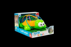Online Turtle Splash Pistole Ad Acqua