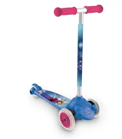 Sale Twist & Roll Frozen Monopattini